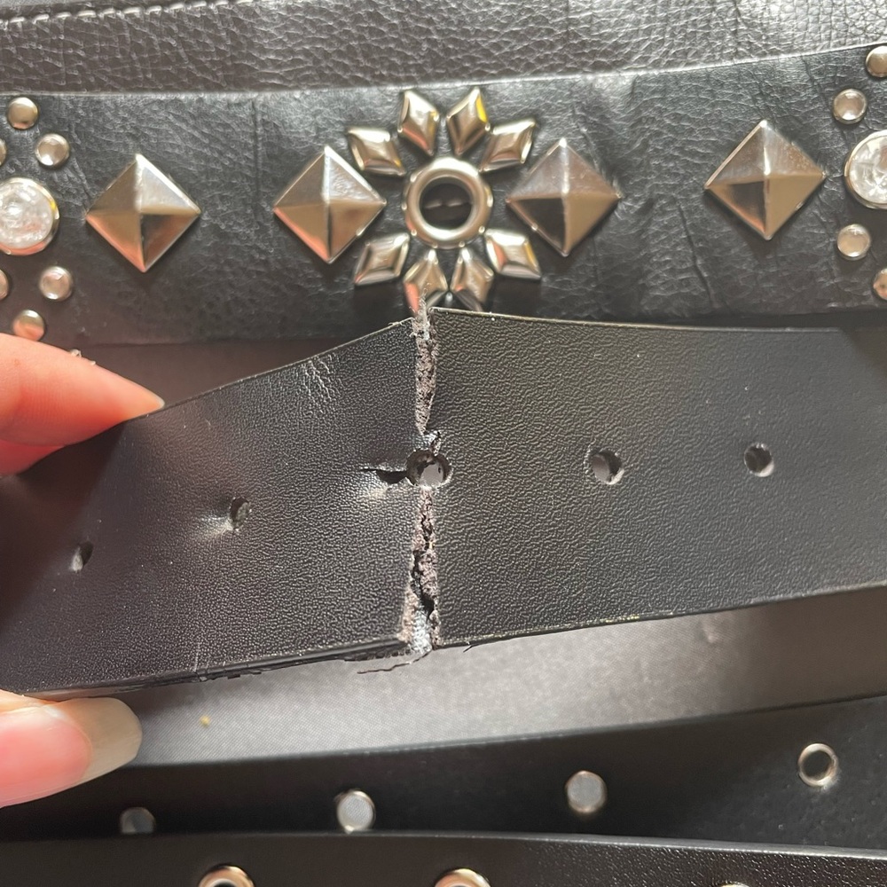 Belt Bundle - Picture 5 of 6